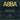 ABBA - Gold CD