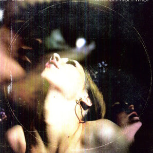 Deftones - Saturday Night Wrist LP