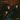 Jesse Welles - Middle LP