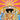 Jimi Hendrix Experience - Axis Bold As Love CD