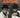 RUN-DMC - RUN-DMC CD