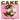 Cake - Pressure Chief CD