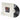 Paul Simon - Graceland: 25th Anniversary LP (180g)
