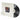 Paul Simon - Graceland: 25th Anniversary LP (180g)