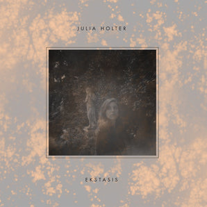 Julia Holter - Ekstasis 2LP