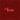 Larry Lovestein & The Velvet Revival (Mac Miler) - You 10-inch EP