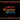 Al Di Meola, John McLaughlin, Paco de Lucia - Friday Night In San Francisco CD