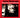 Junior Kimbrough - Most Things Haven't Worked Out CD