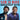 Sam and Dave - Greatest Hits CD
