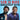 Sam and Dave - Greatest Hits CD