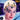 Blur - Leisure LP