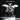 Tenacious D - Tenacious D CD