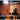 American Football - American Football EP CD