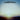 Boards Of Canada - Tomorrow's Harvest CD