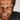 Aphex Twin - Richard D. James Album CD