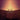 Odesza - Summer's Gone LP