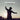 Charles Bradley - Black Velvet LP
