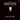 The Budos Band - Long In The Tooth LP