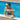 The National - The National LP