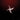 Burial - Chemz / Dolphinz EP