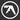 Aphex Twin - Computer Controlled Acoustic Instruments CD