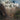 Bill Callahan - Dream River CD
