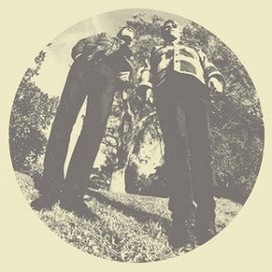 Ty Segall & White Fence - Hair LP