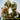 Boards Of Canada - Twoism LP