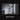 Bauhaus - In The Flat Field CD