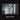 Bauhaus - In The Flat Field CD