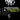 The National - Alligator LP