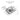 Floating Points - Elaenia 2LP (10th Anniversary Edition with Kuiper EP) (Horizon, Waterfall Color Vinyl)