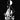 King Krule - 6 Feet Beneath The Moon CD