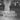 Archy Marshall (King Krule) - A New Place 2 Drown LP