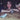 Big Thief - Masterpiece LP (Eco Color Vinyl)