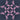 Flume - Flume: Deluxe 2LP