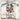 Pavement - Crooked Rain, Crooked Rain LP