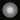 Dead Can Dance - Into The Labyrinth CD