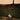 Lucy Dacus - No Burden LP