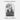 Car Seat Headrest - Teens Of Denial CD