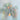 µ-Ziq & Mrs Jynx - Secret Garden LP (GREEN VINYL)