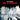 Radiohead - KID A MNESIA CD