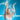Jessy Lanza - DJ-Kicks: Jessy Lanza (MARKDOWN)