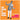 Bobby Patterson - My Thing Is Your Thing LP (MARKDOWN)