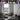 Gabor Lazar - Boundary Project LP (MARKDOWN)