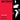 Spitboy - Body Of Work (Red/Black Vinyl) 2LP