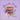 Caamp - Lavender Days CD
