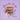Caamp - Lavender Days CD