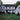 The Hotelier - Home, Like Noplace Is There LP