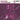 Katalyst, Adrian Younge, Ali Shaheed Muhammad - Katalyst JID013 (Purple Vinyl)